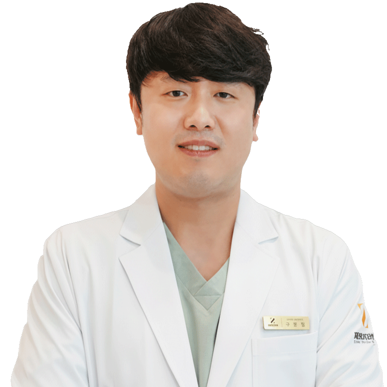 의사정보 이미지