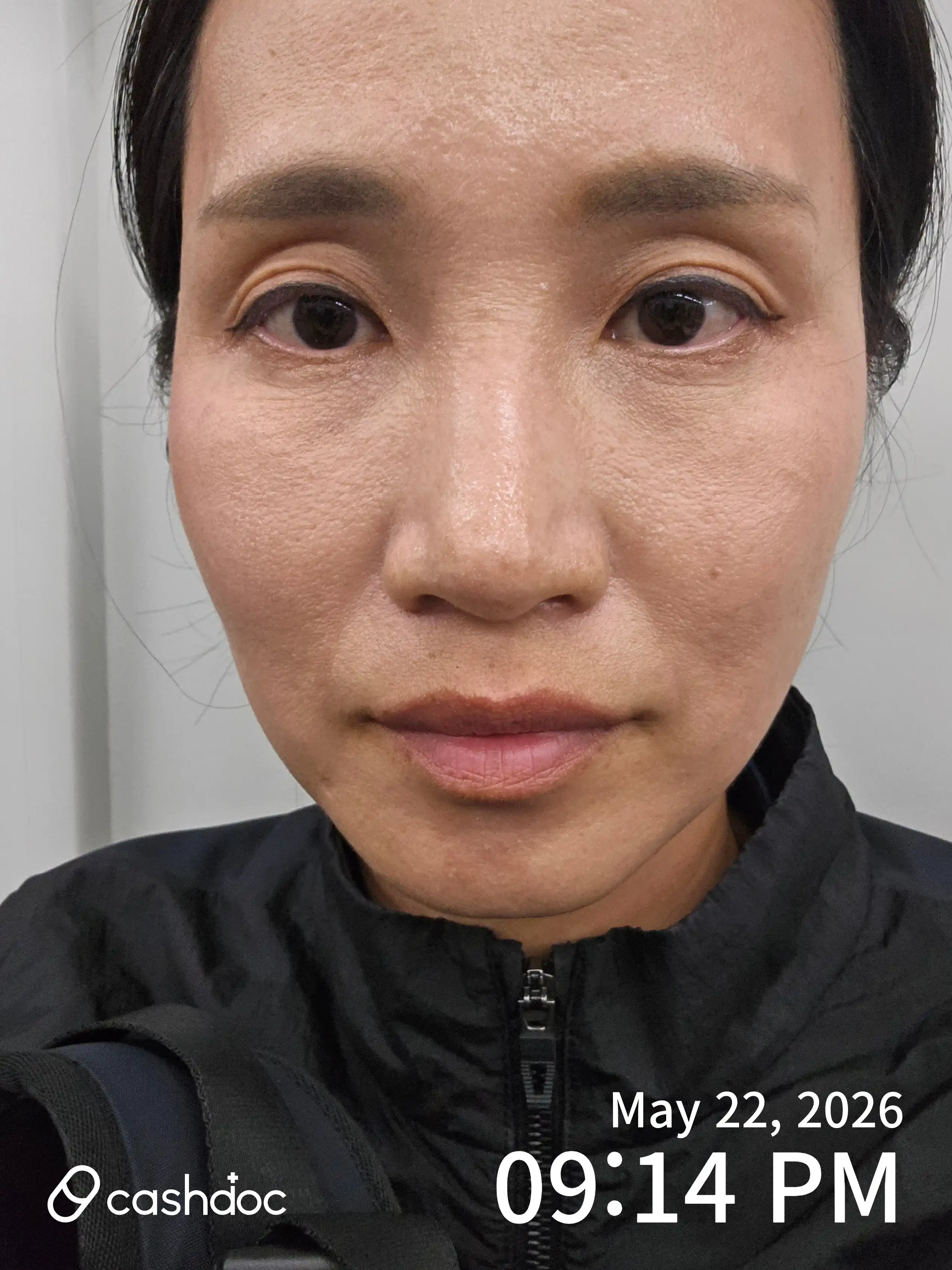 리뷰 사진