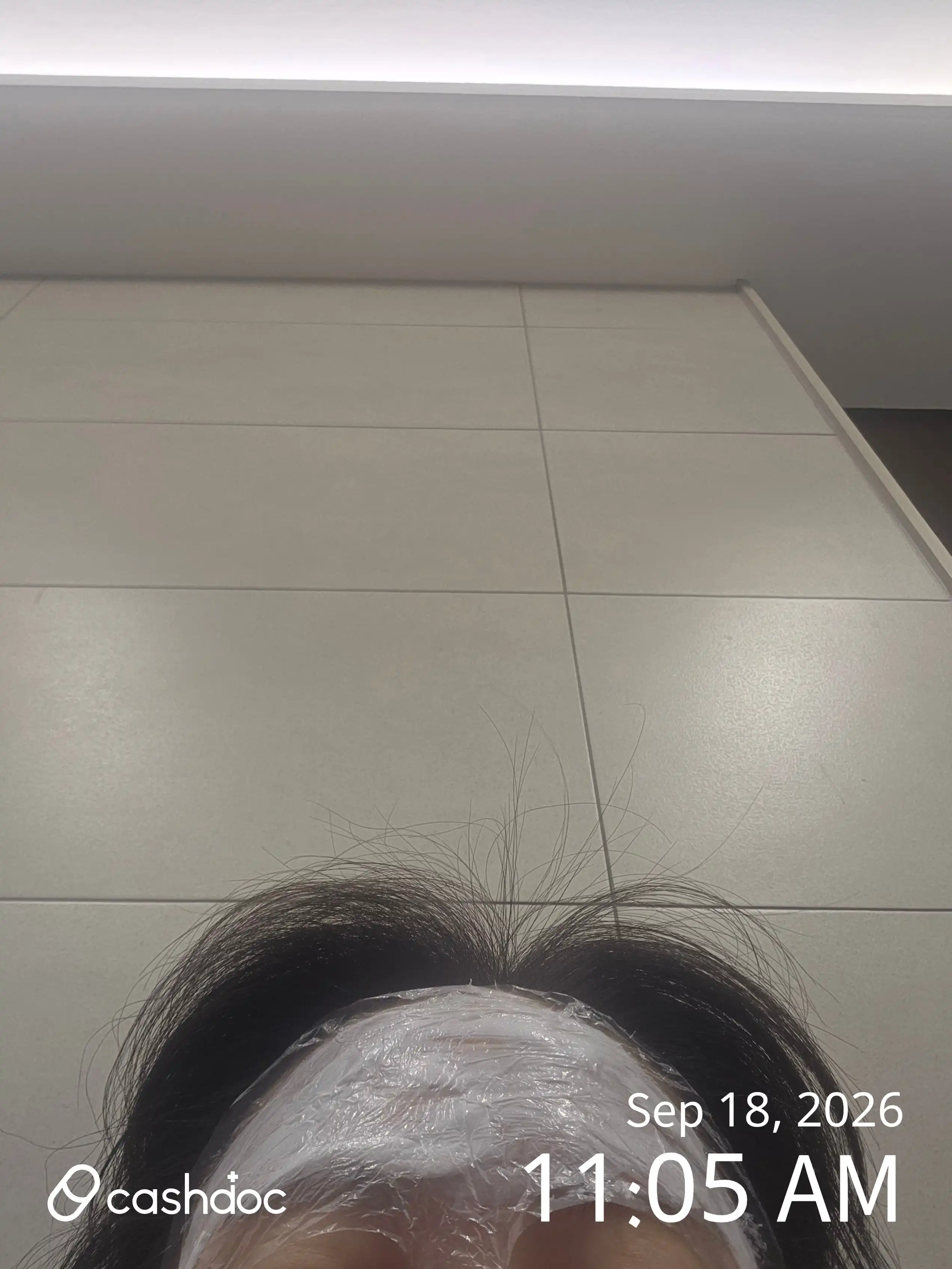 Review photo