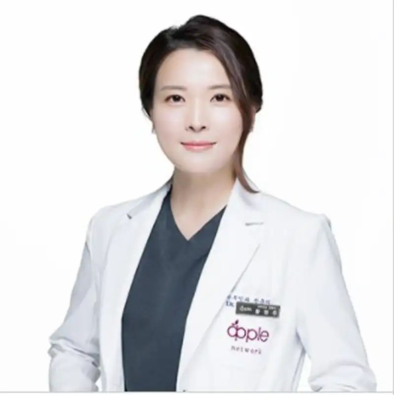 의사정보 이미지