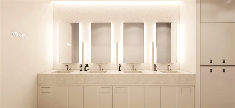 유앤아이의원 목동점 병원 정보 이미지