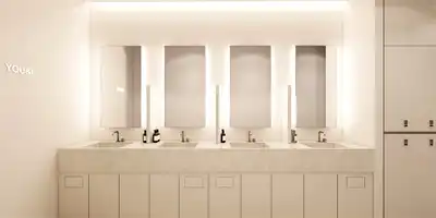 유앤아이의원 목동점 병원 정보 이미지