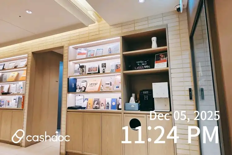 안티에이징의원 1