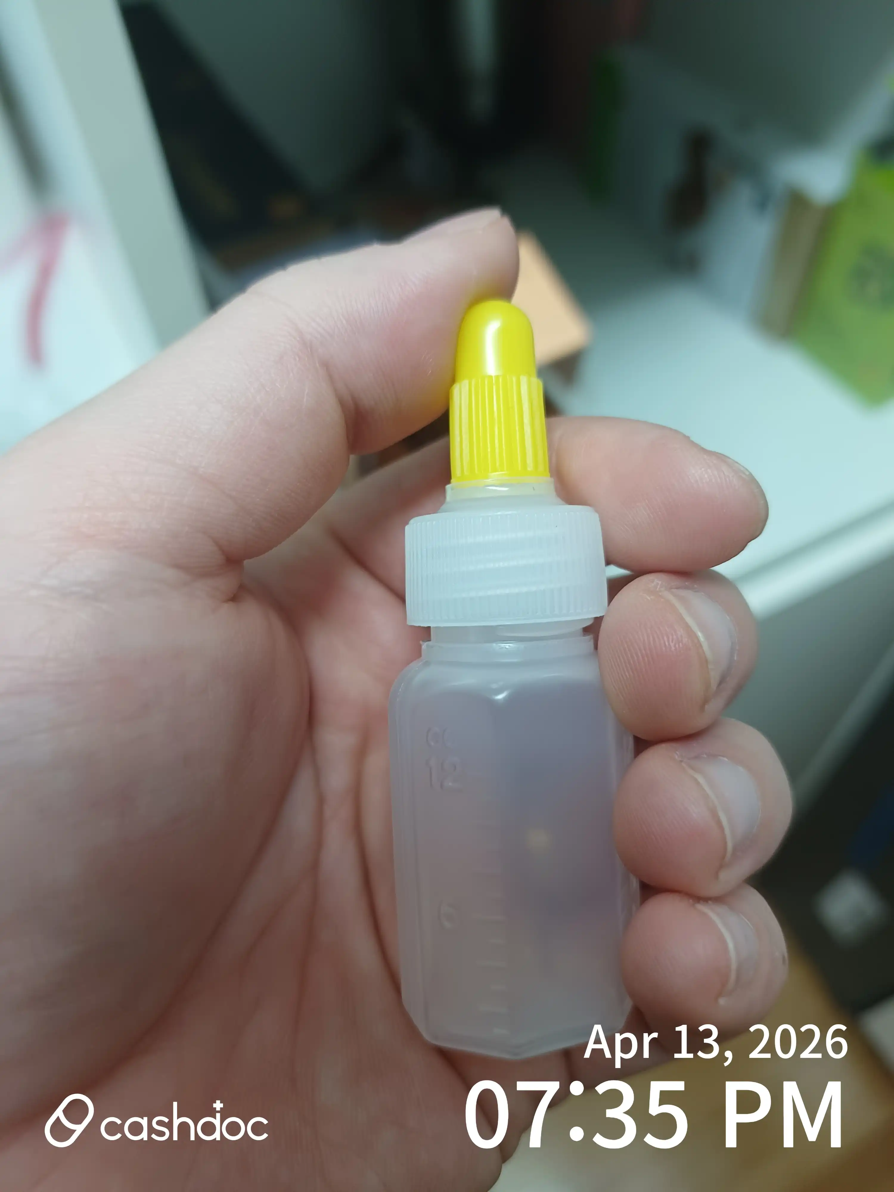 Review photo