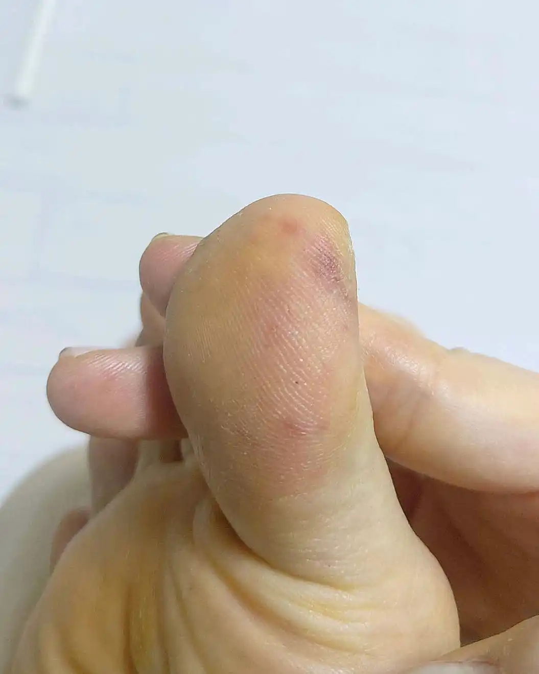Review photo