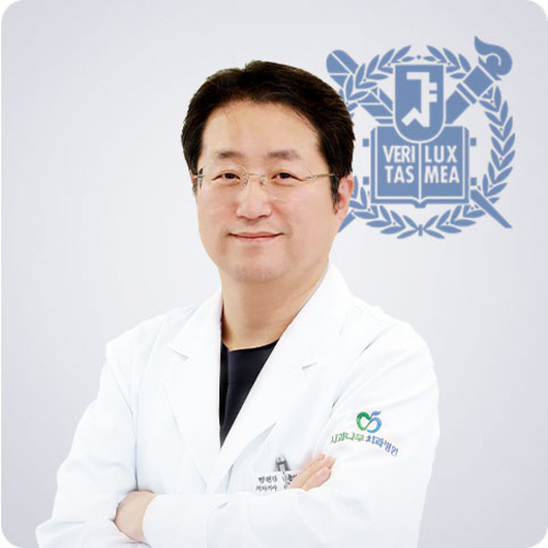 이희용 프로필 사진