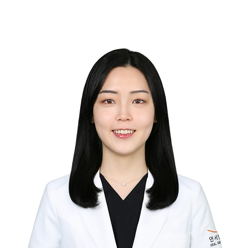 류재은 프로필 사진