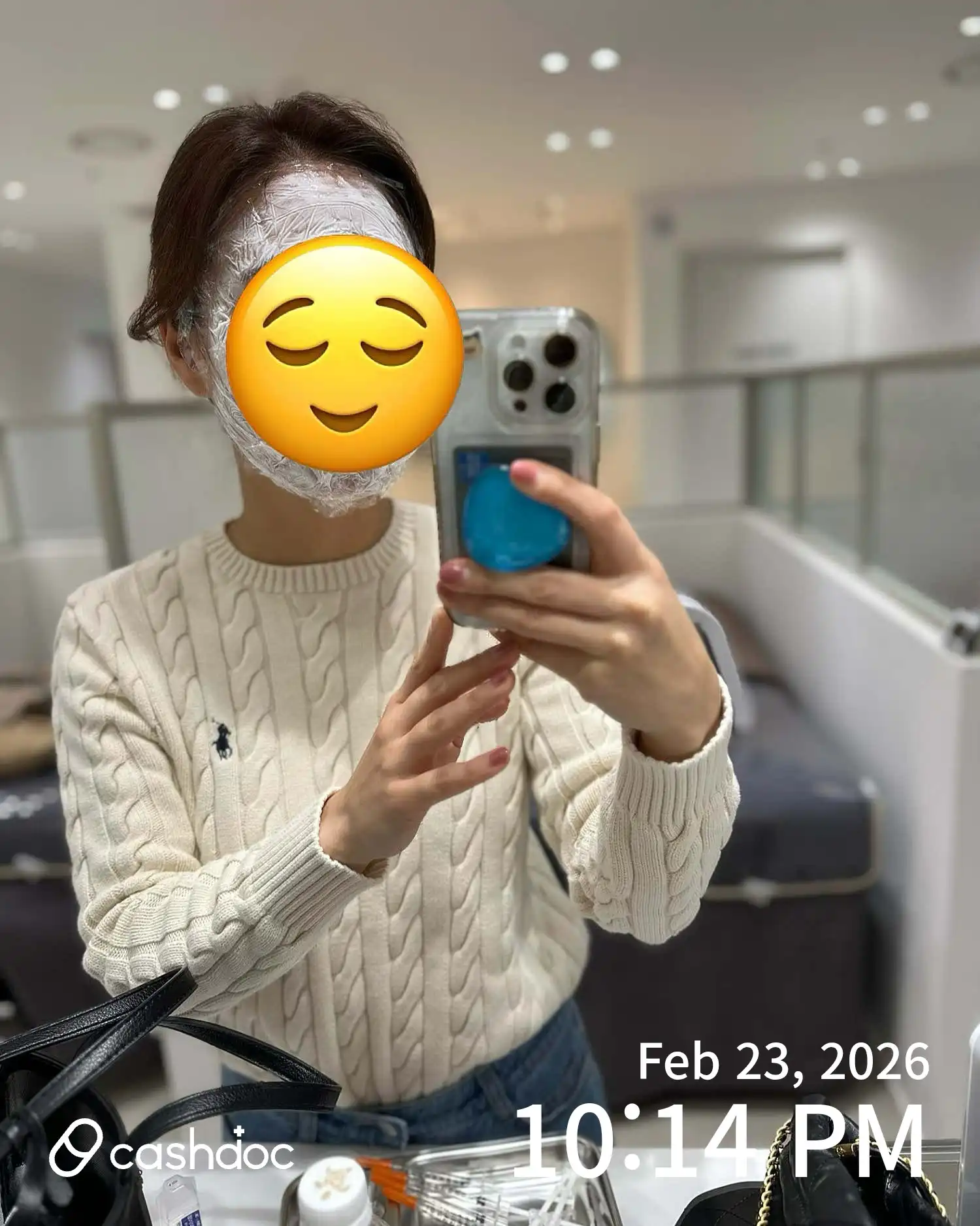 리뷰 사진 1