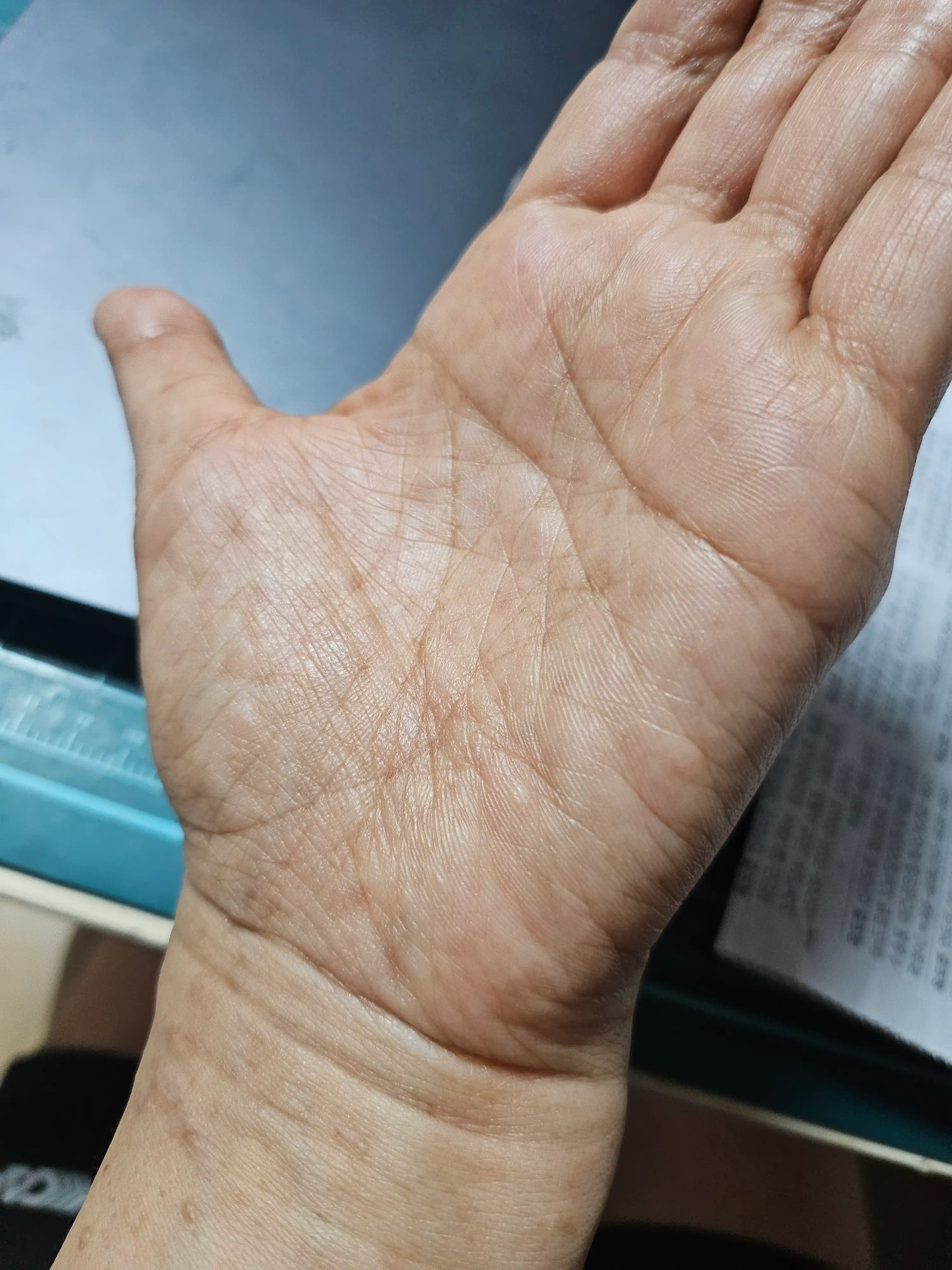 评价照片