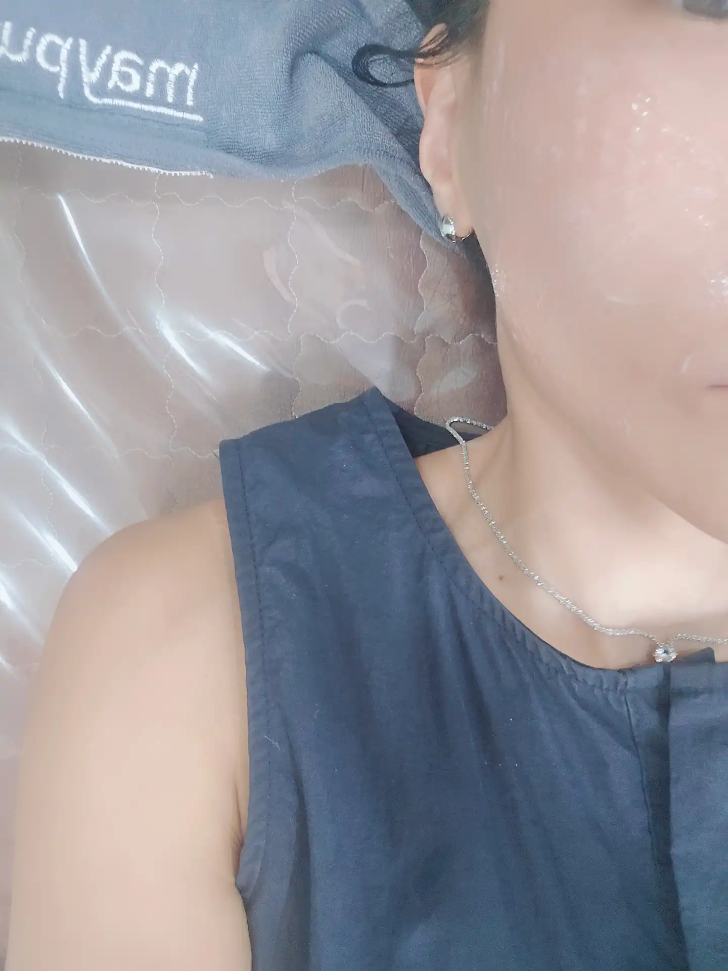 Review photo