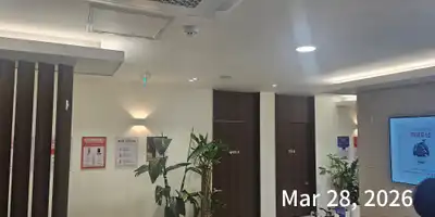 Mei Pure Clinic, Junggye Bank Intersection Branch 병원 정보 이미지