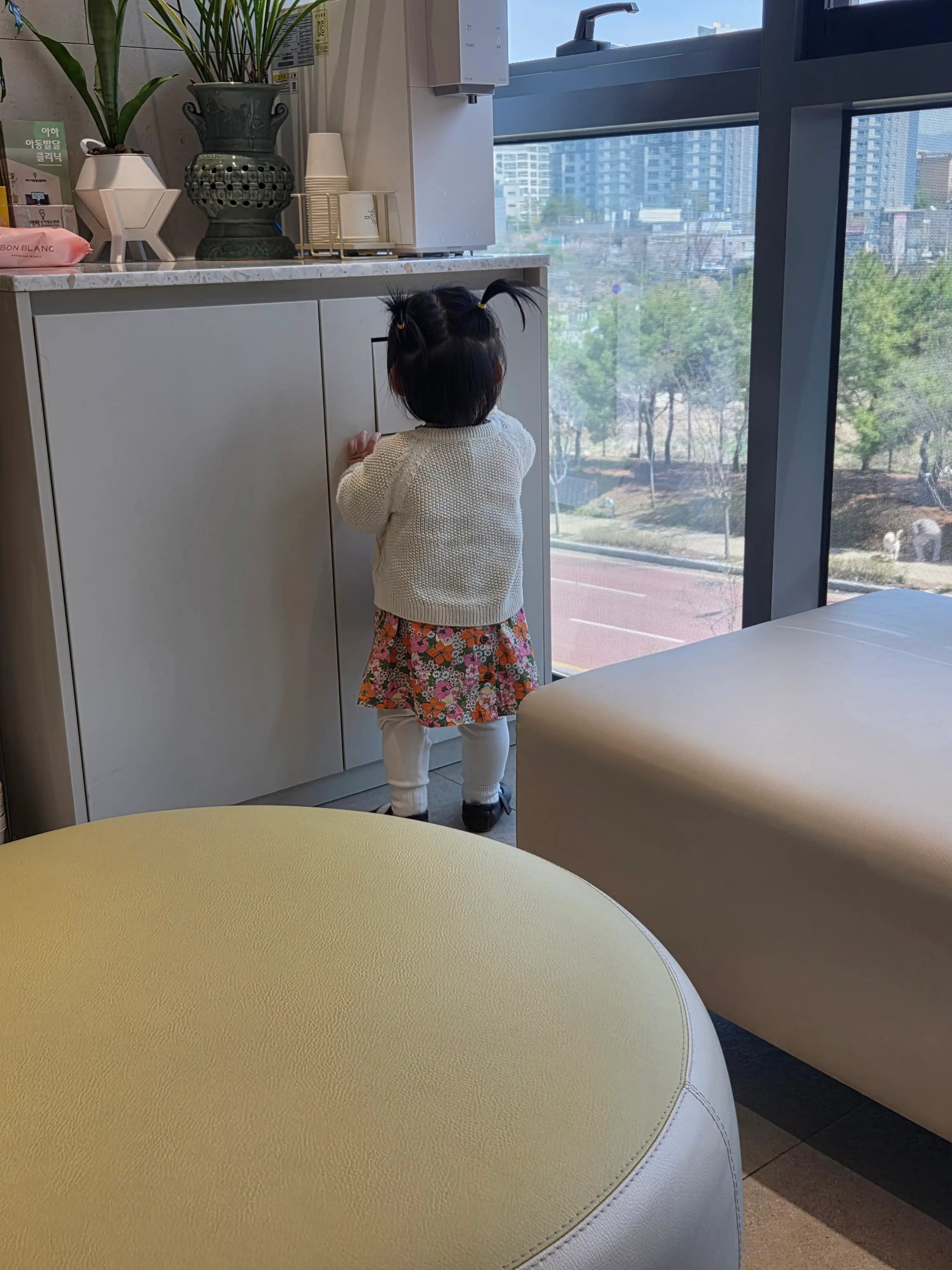 レビュー写真