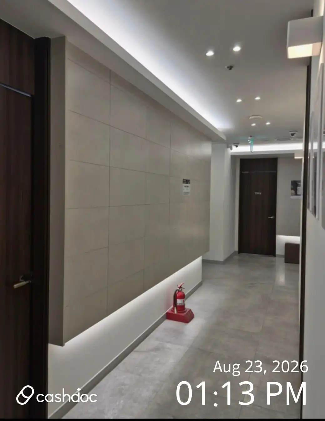 梅皮尔医院 雅塔点 26