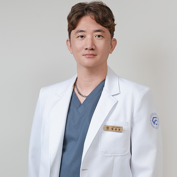 Park Seon-gyu's profile photo