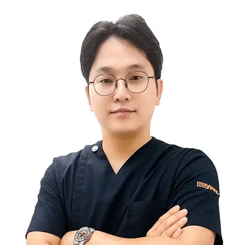朴俊泰的头像