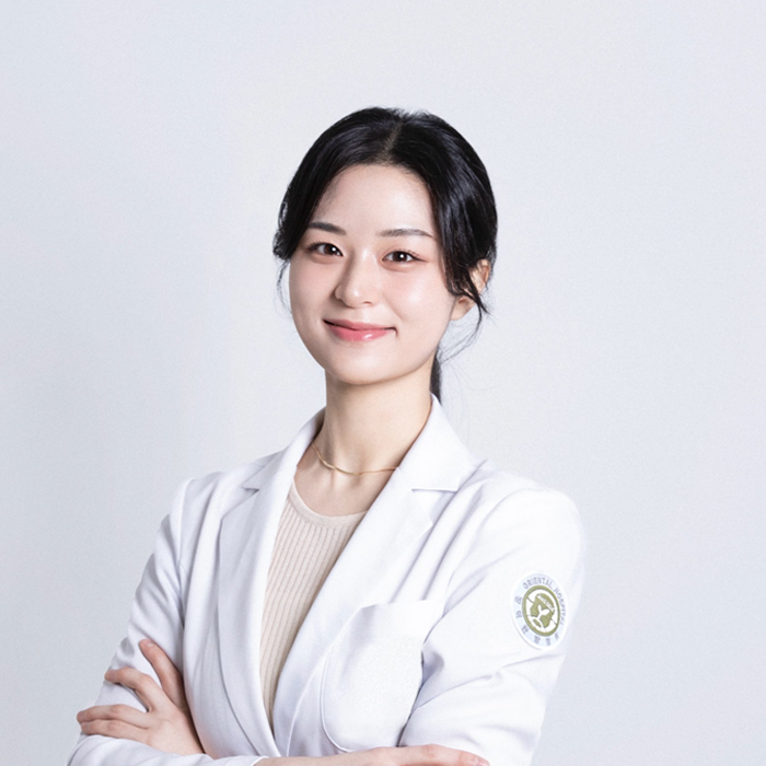 Yoon Ji-hae's profile photo
