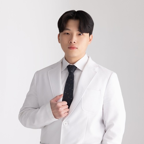 Kim Seung-woo's profile photo