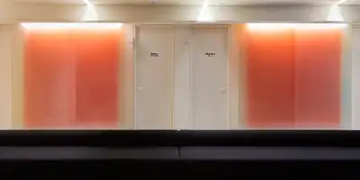 밝은봄안과 병원 정보 이미지