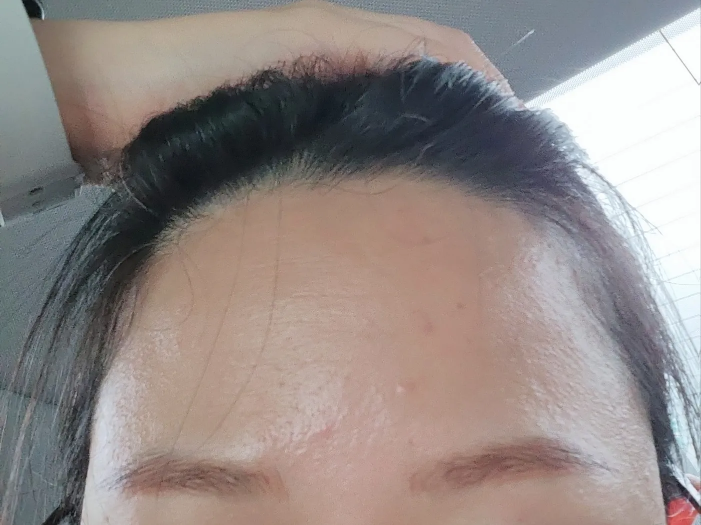 评价照片