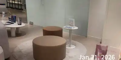 Apple Women's Clinic Gangnam Branch ๋ณ์ ์ ๋ณด ์ด๋ฏธ์ง