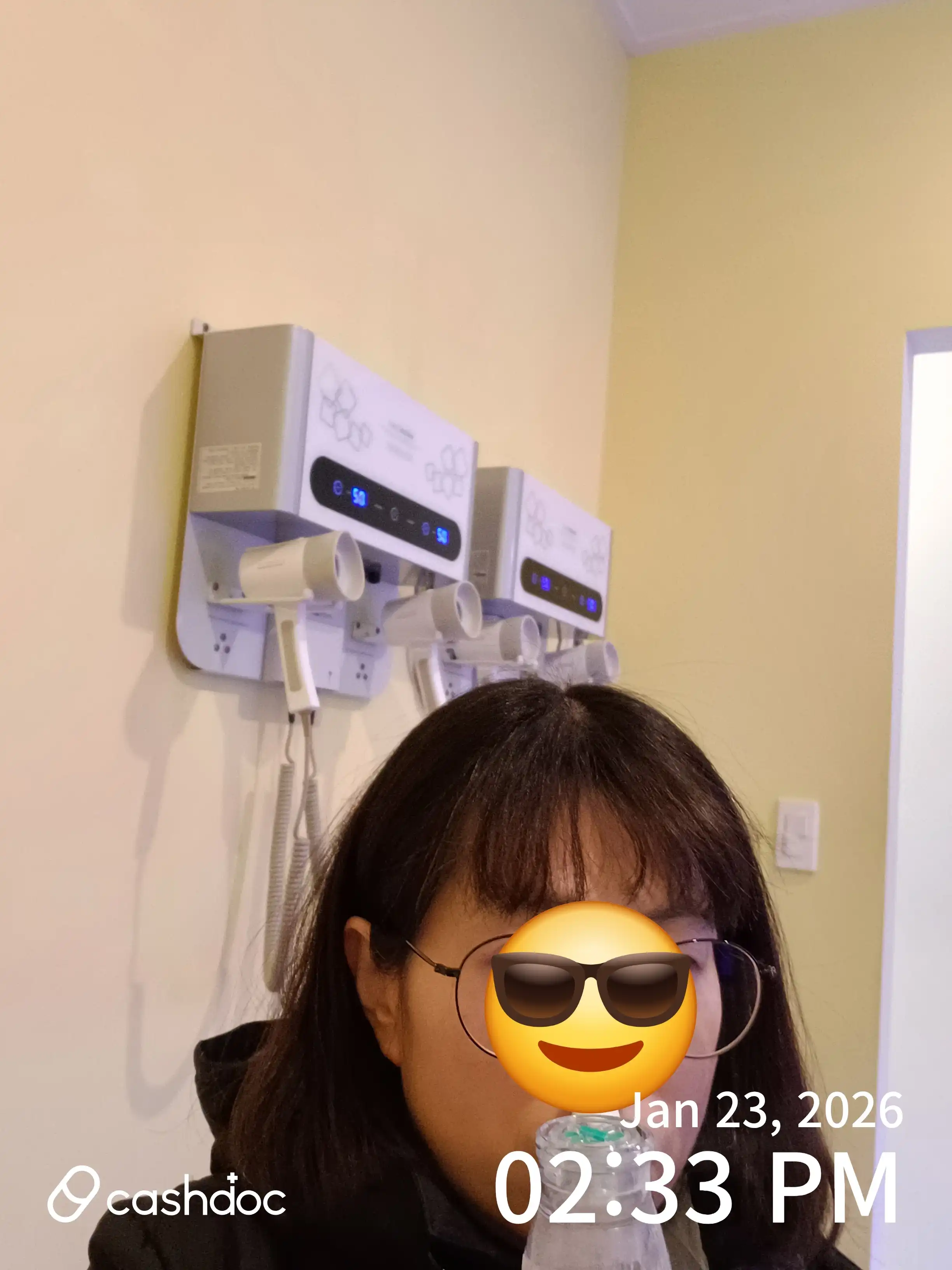 评价照片