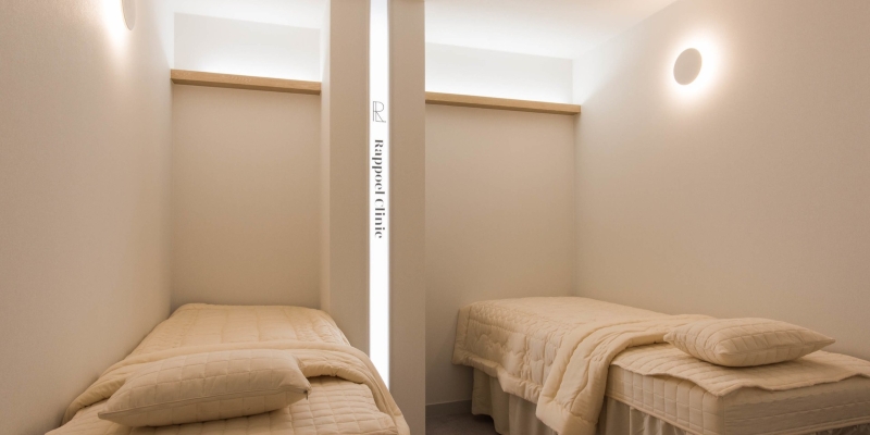 라포엘의원 병원 정보 이미지