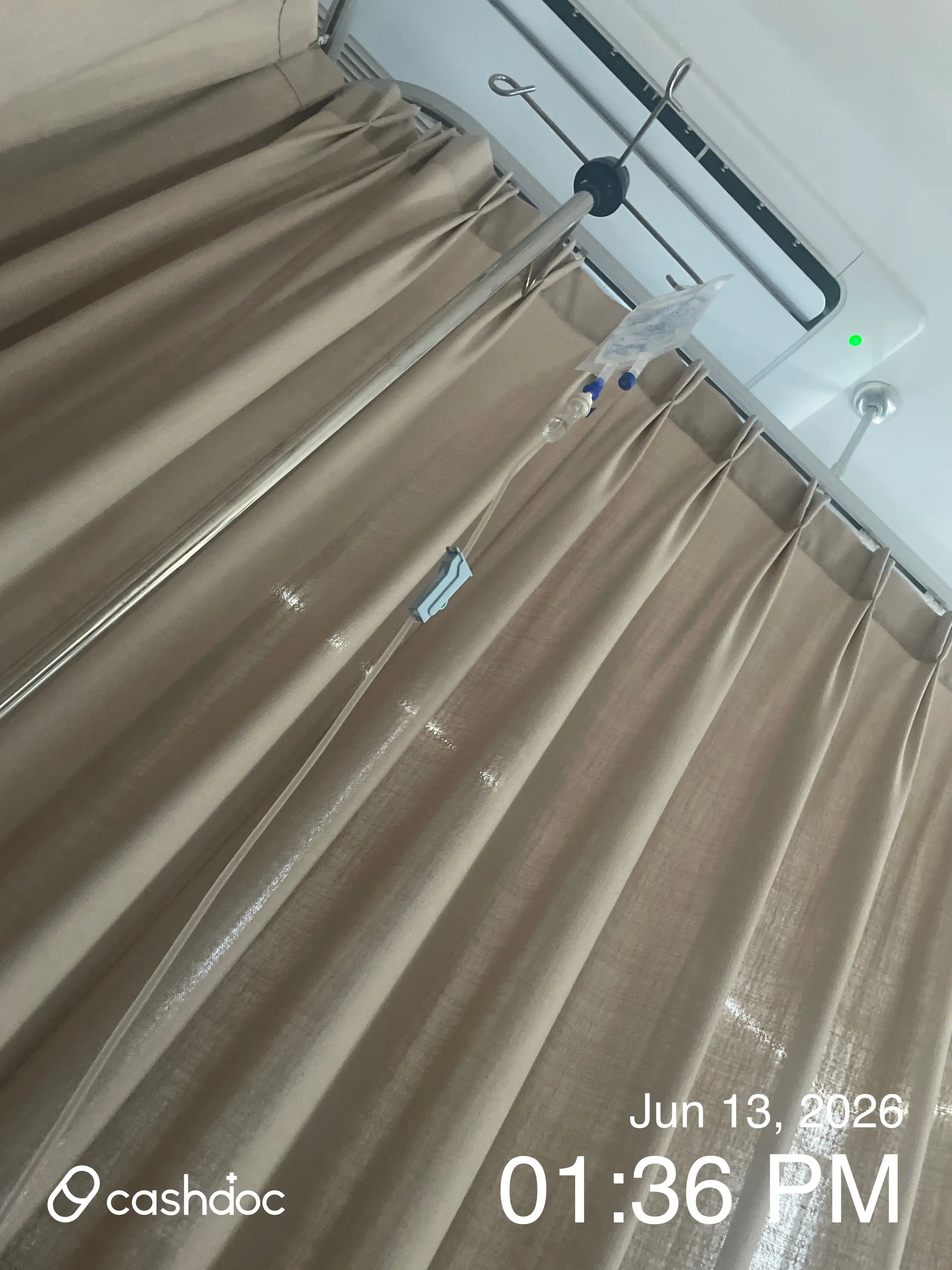 The Attraction Obstetrics and Gynecology Clinic 8
