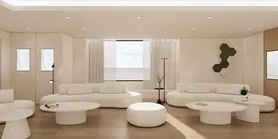 입체성형외과의원 병원 정보 이미지