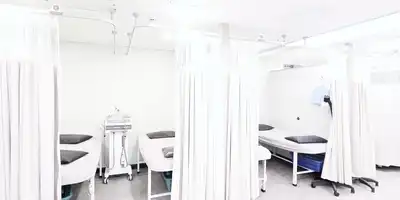 목포청연한방병원 병원 정보 이미지