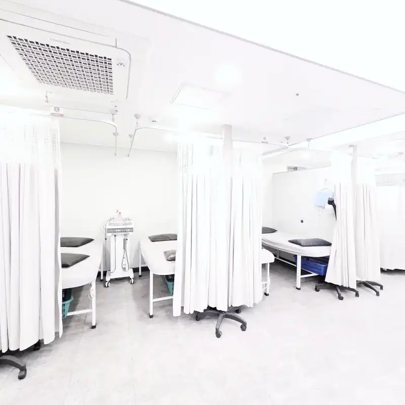 목포청연한방병원 8