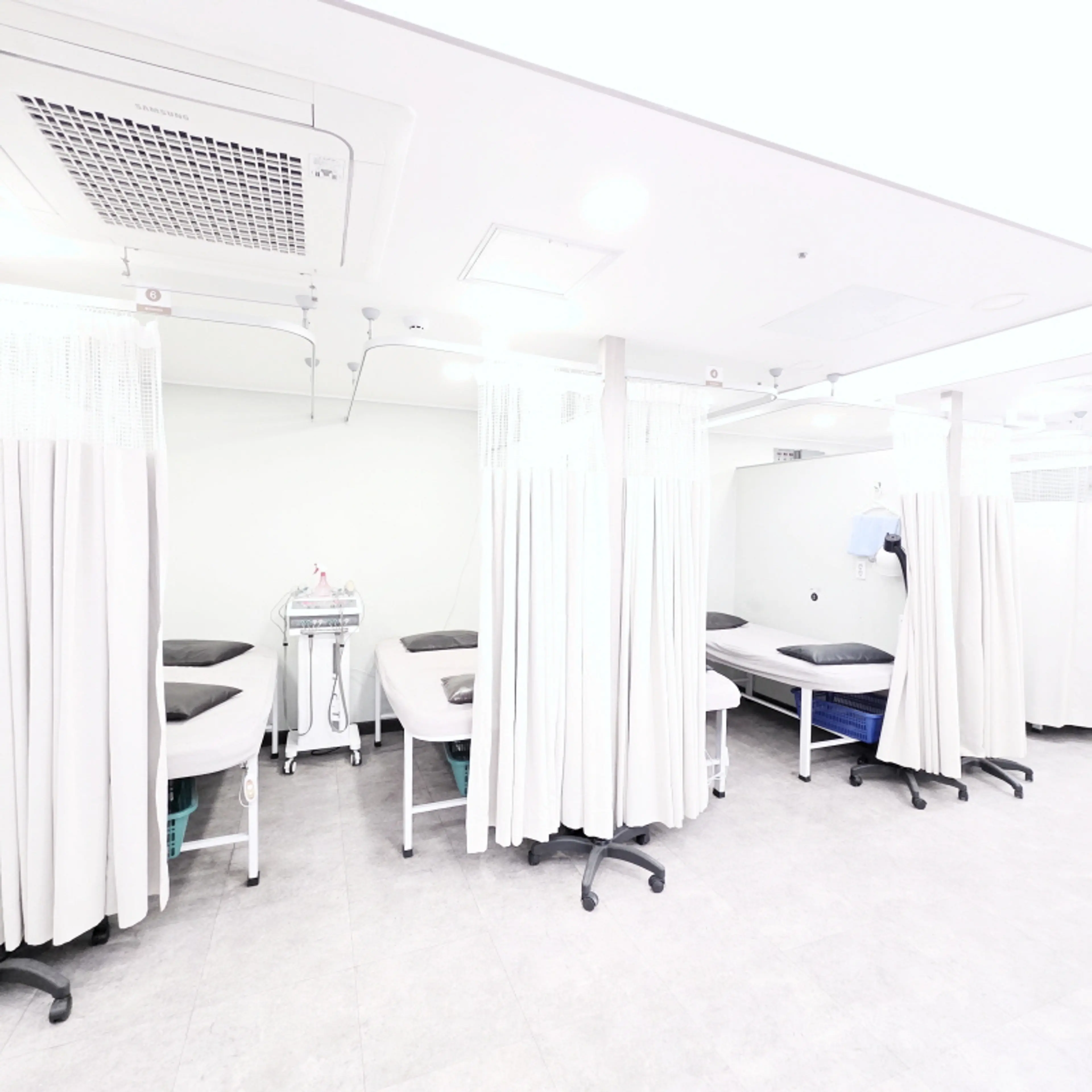 목포청연한방병원 - 8