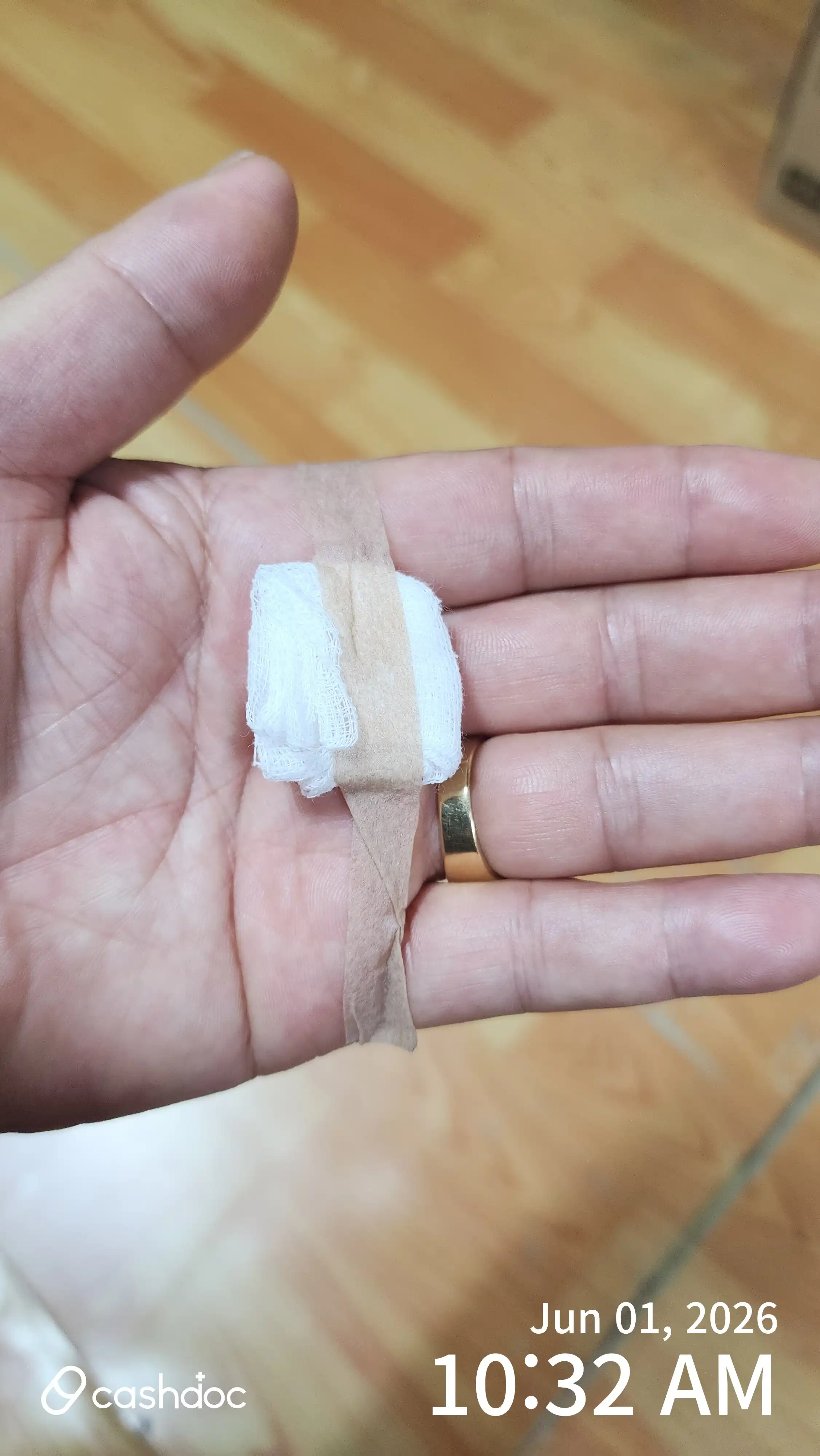 리뷰 사진