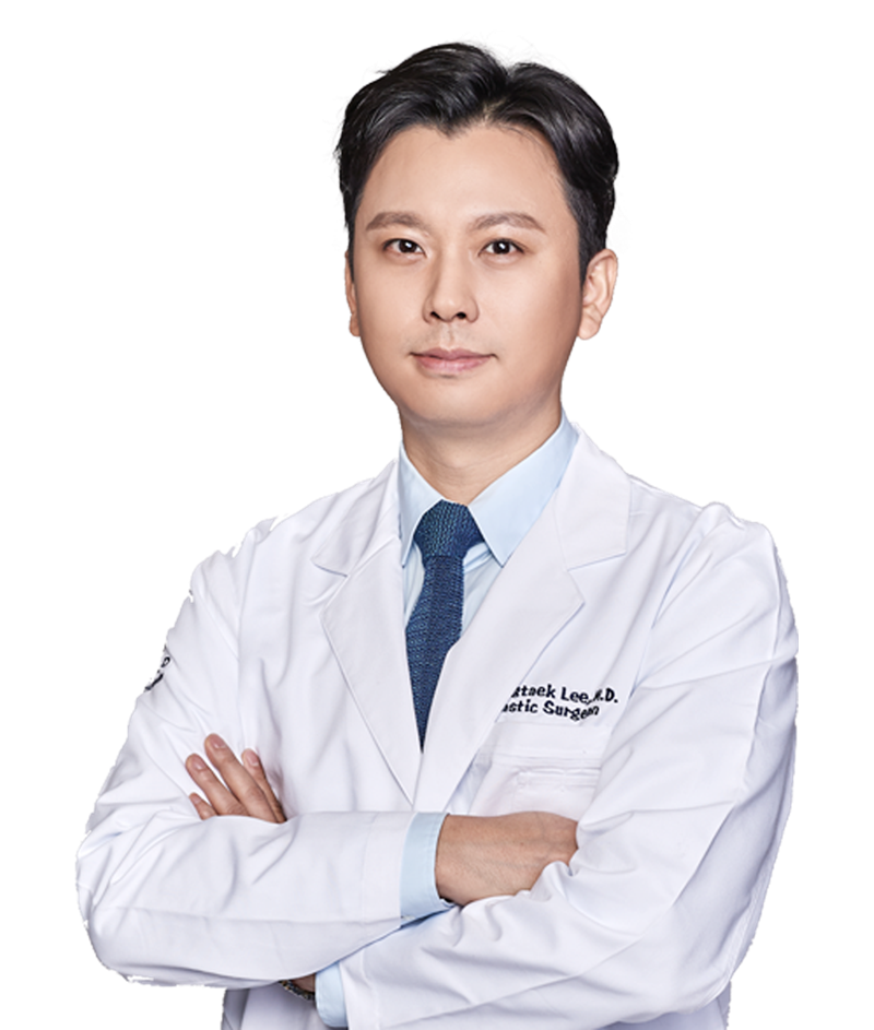 의사정보 이미지