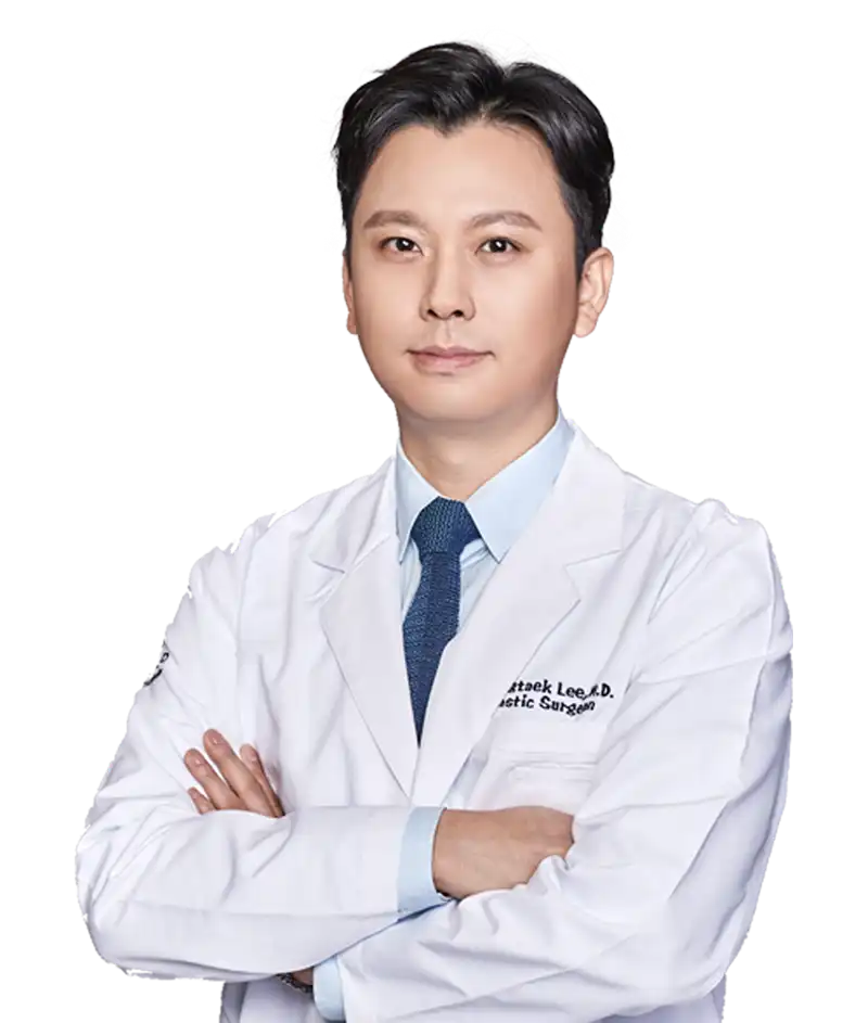 의사정보 이미지