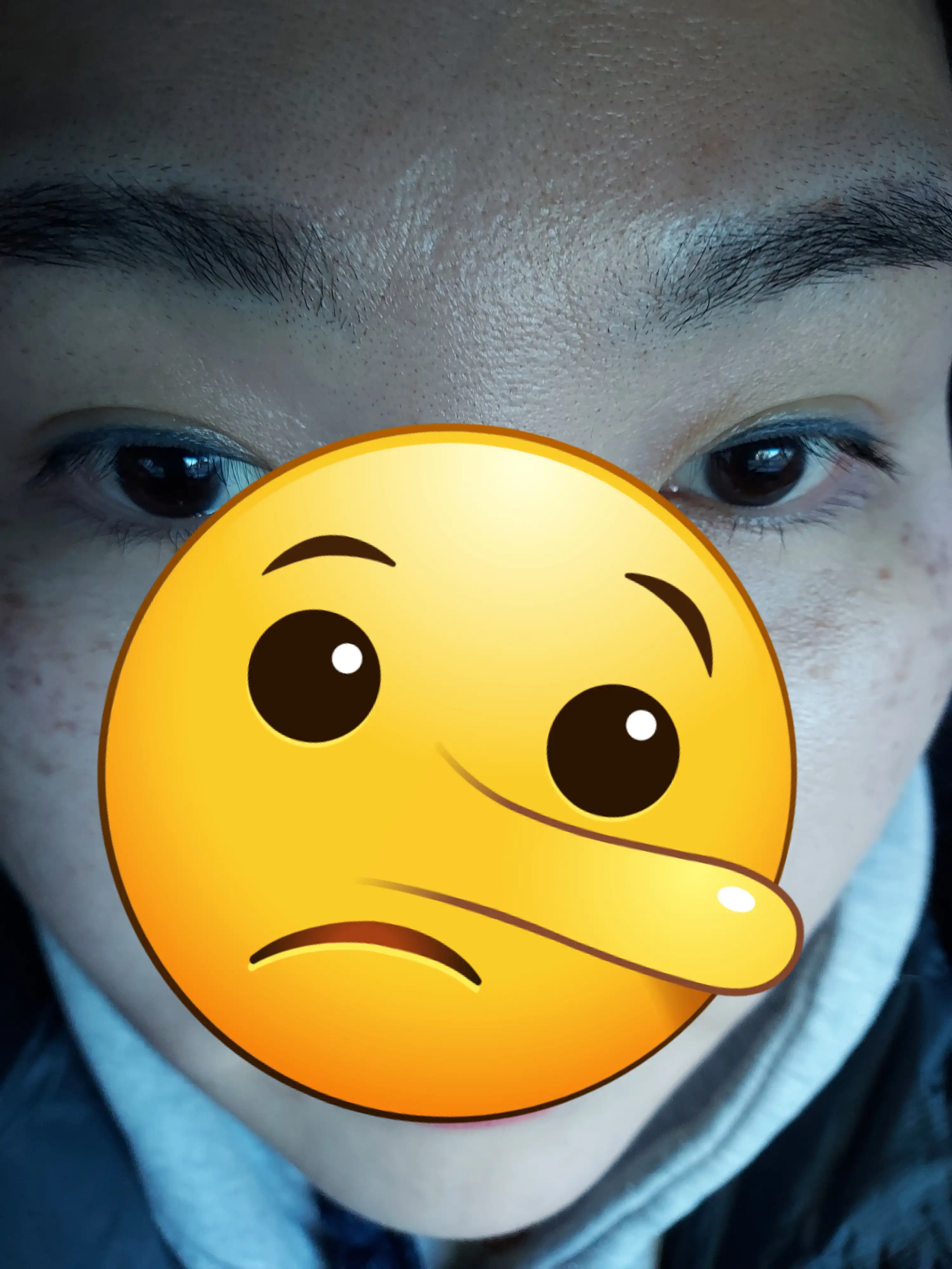 전