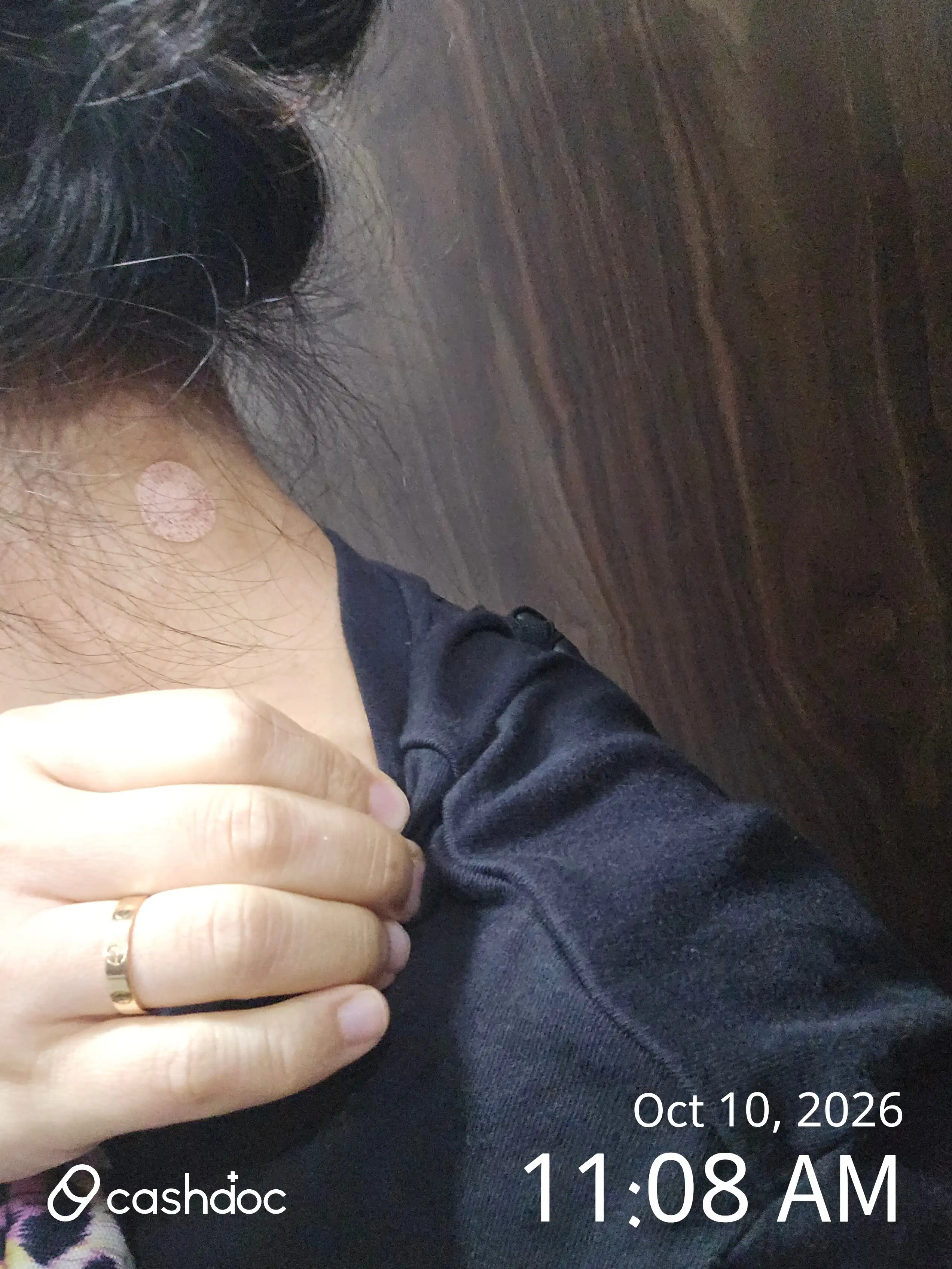 评价照片