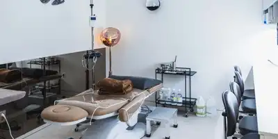 모우림의원 병원 정보 이미지