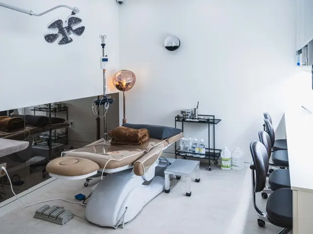 병원 대표 이미지