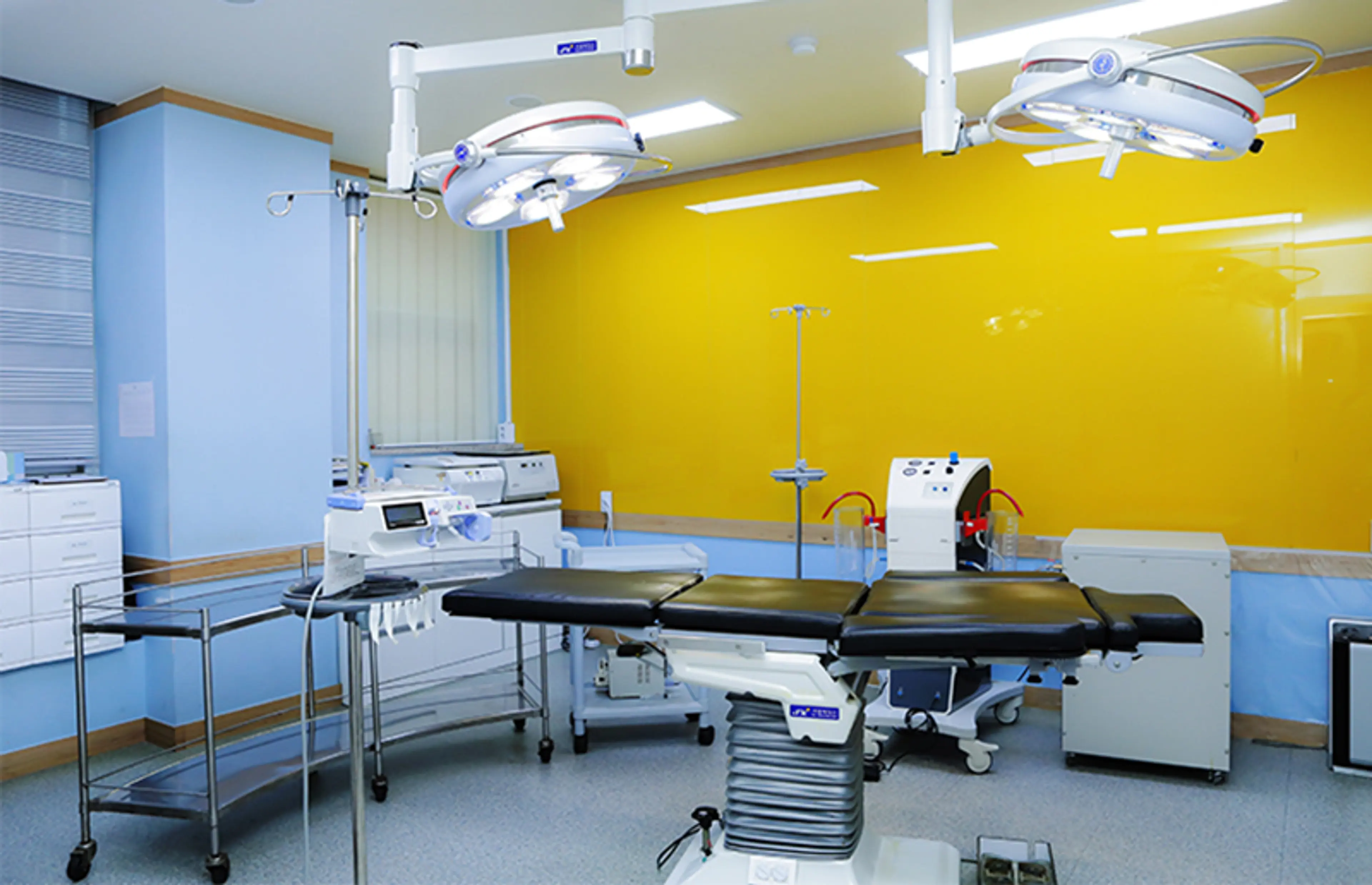 모델라인의원 분당점 - 3