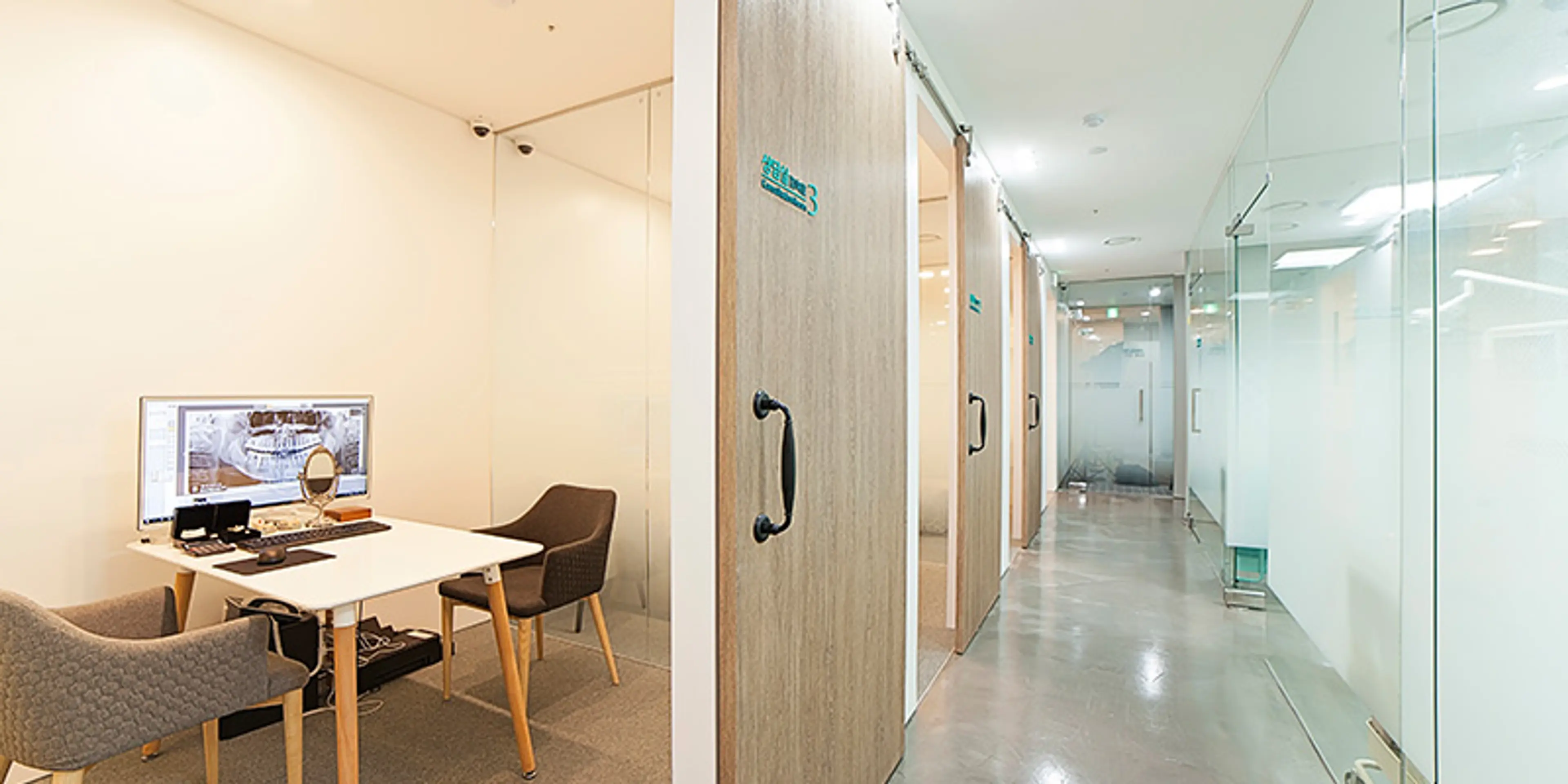 강남클리어치과의원 - 9