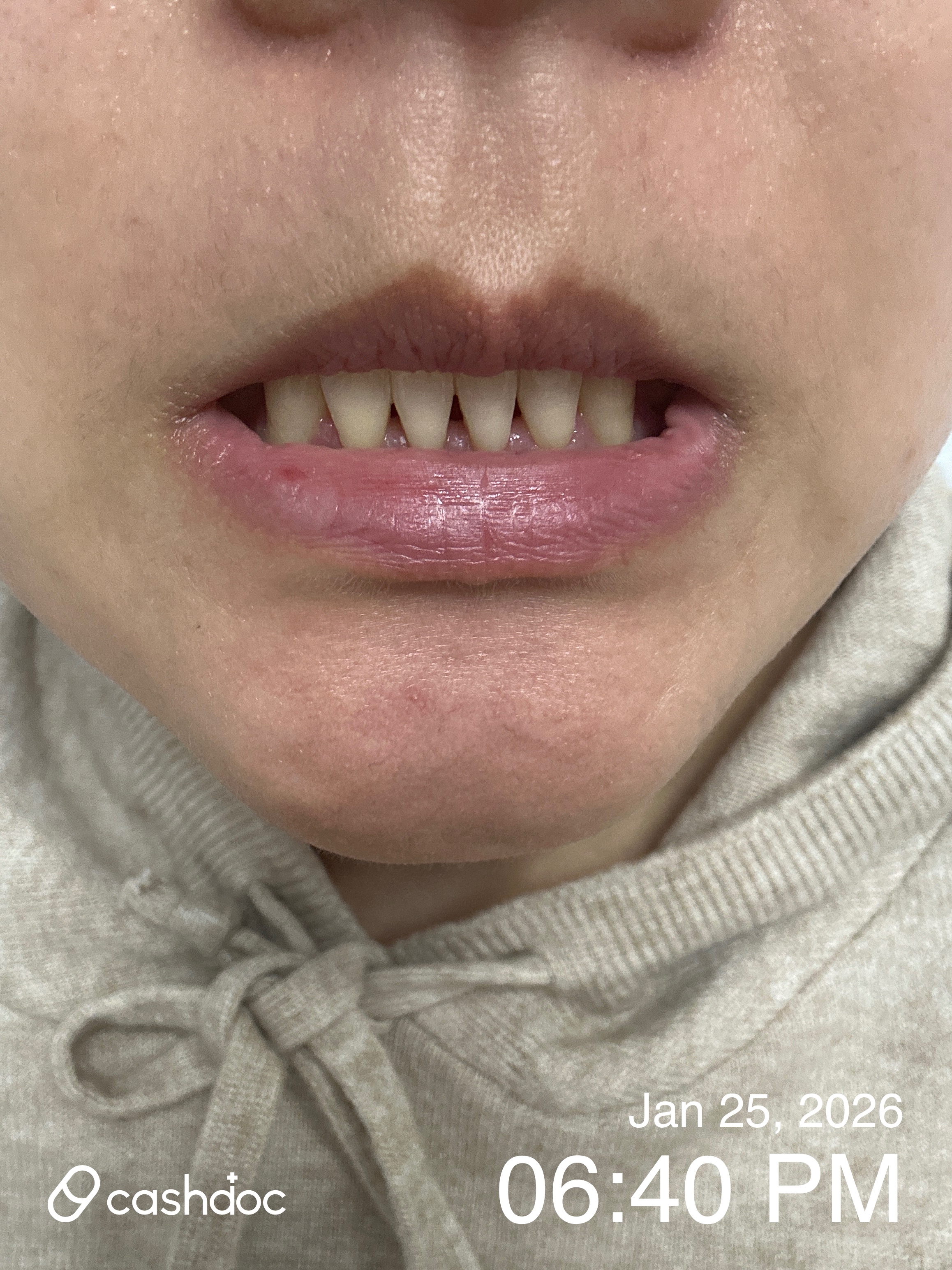 강남구 삼성웰치과의원, 가족 모두가 만족하는 친절한 병원