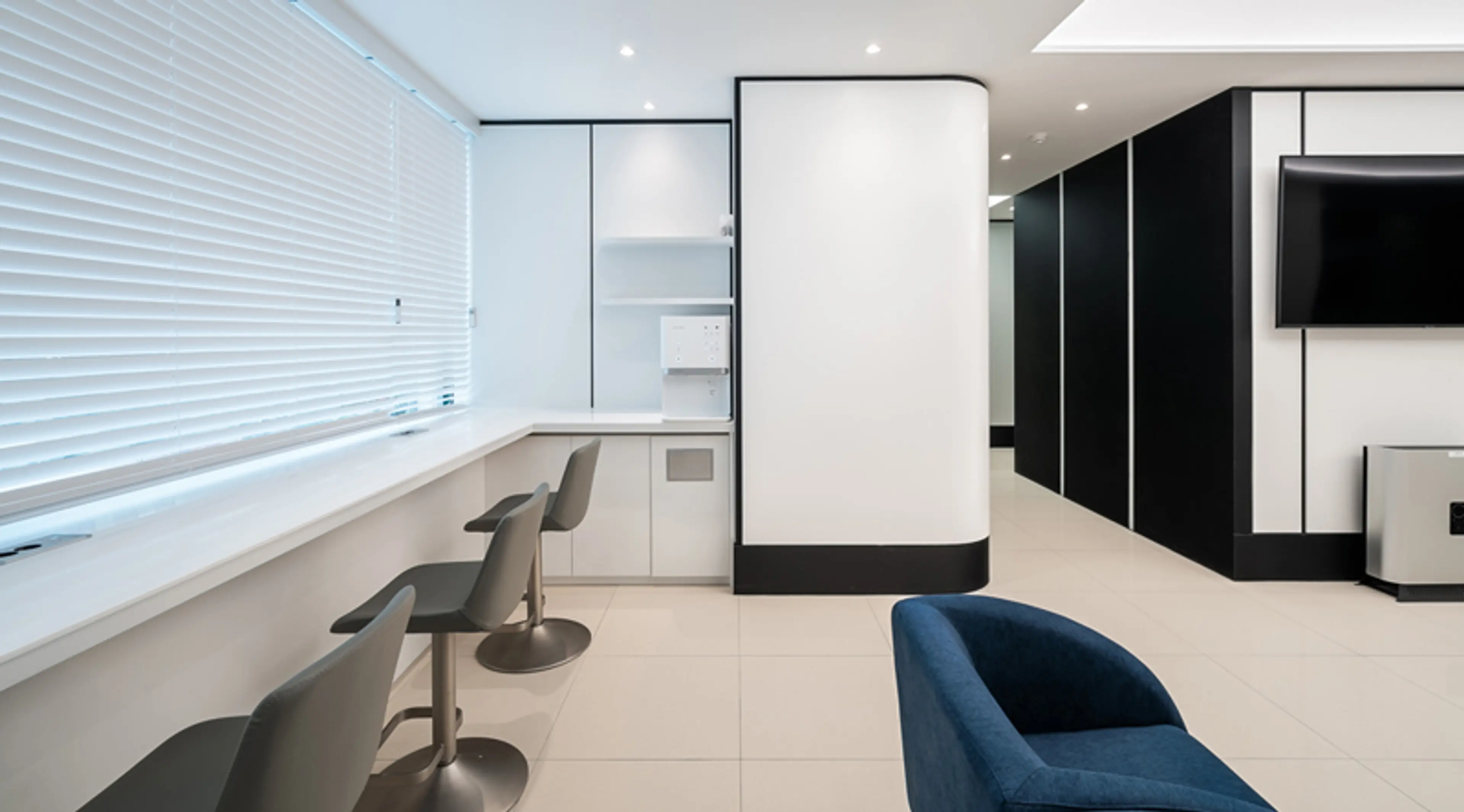 에스에이치(SH)성형외과의원 - 4