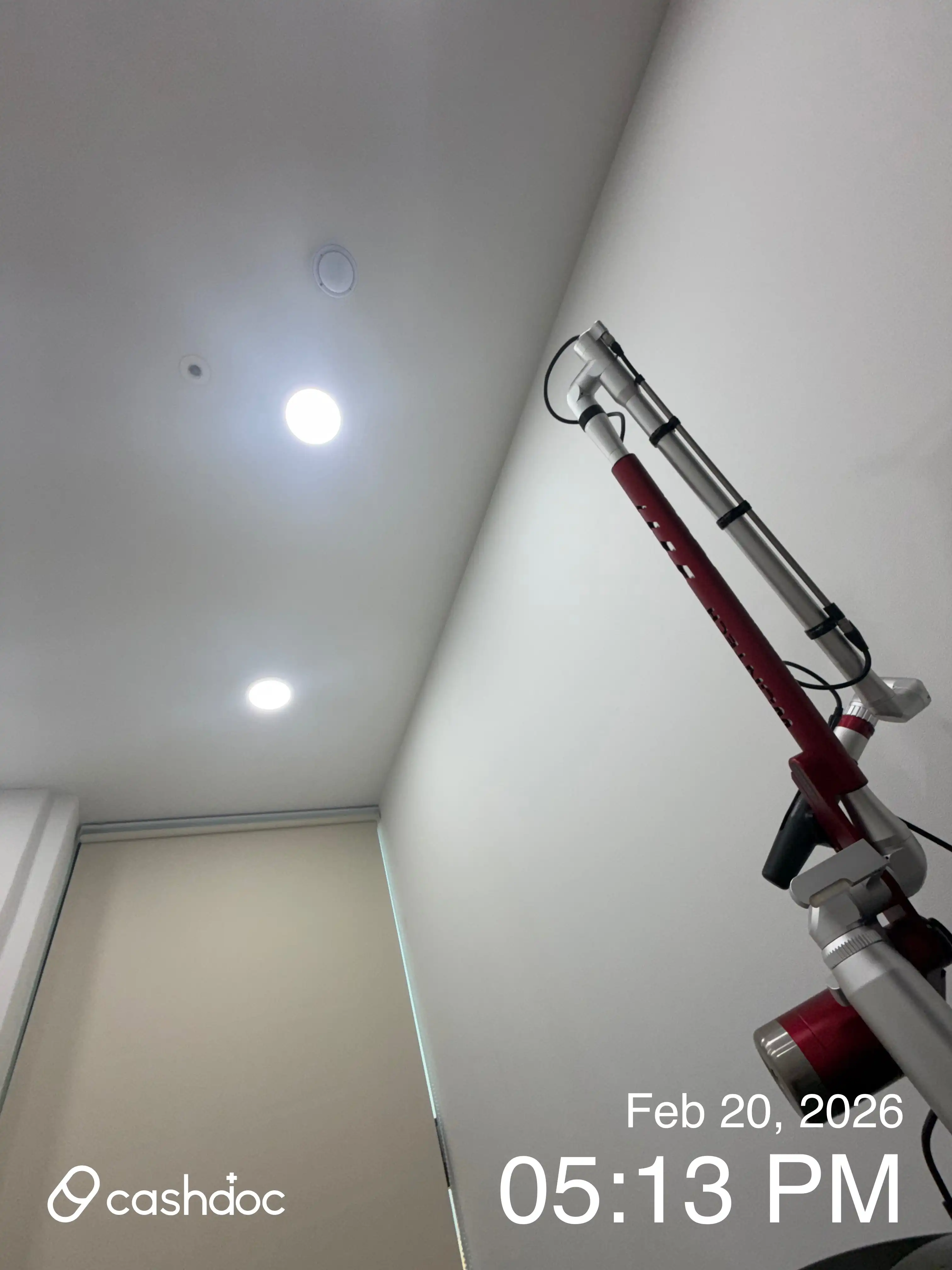 Review photo