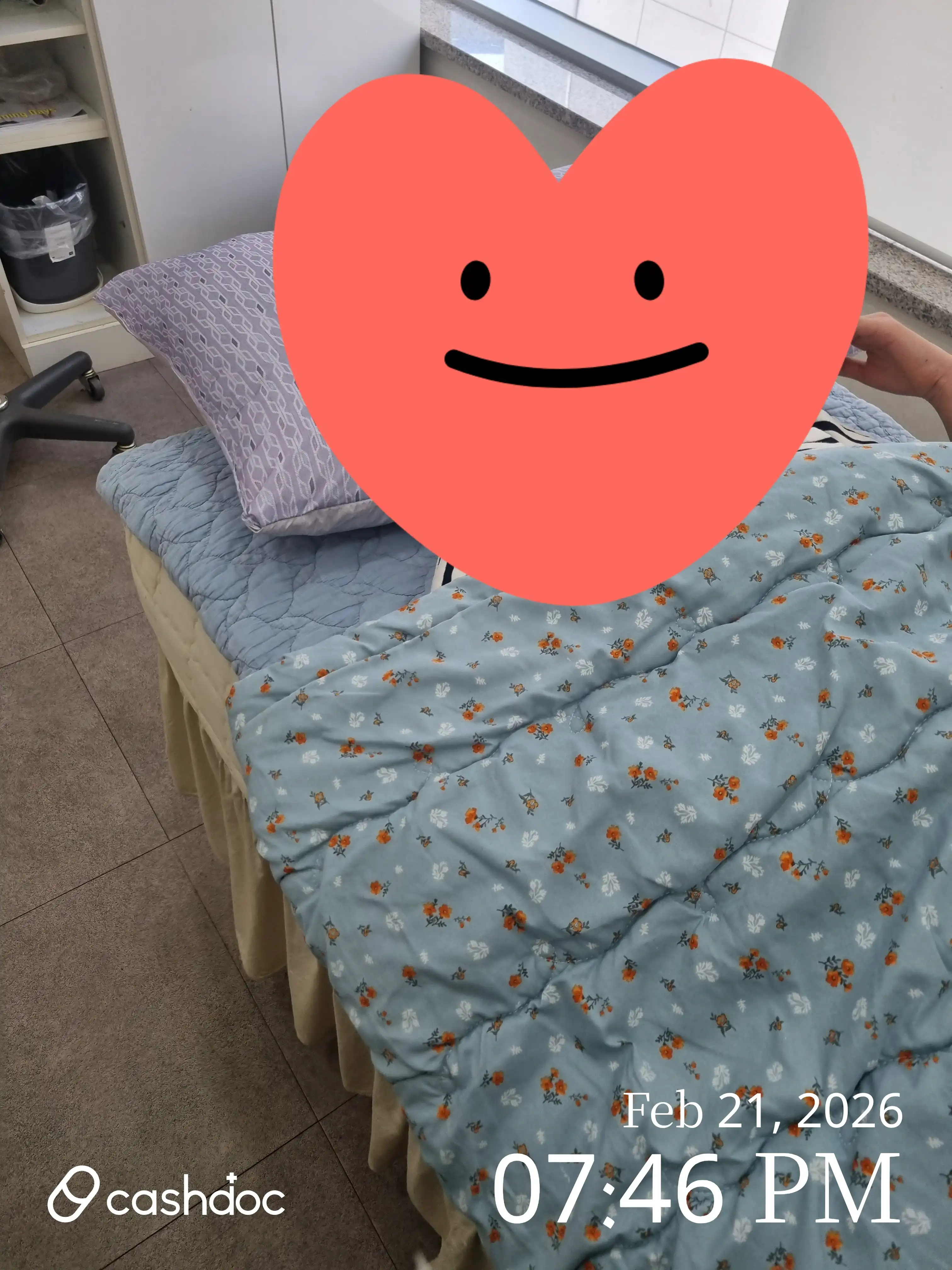评价照片
