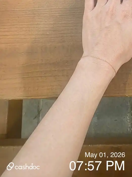 리뷰 사진