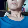 後