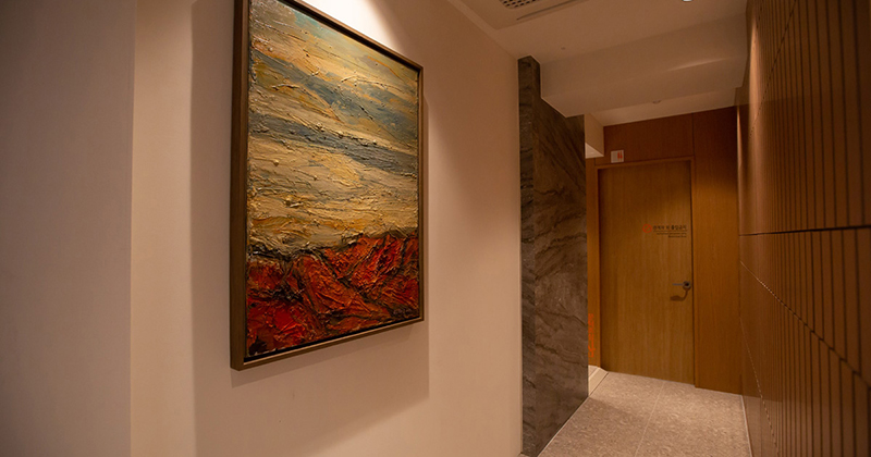 하피스의원 병원 정보 이미지