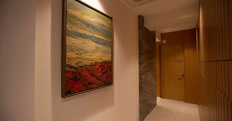 하피스의원 병원 정보 이미지