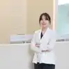 의사정보 이미지