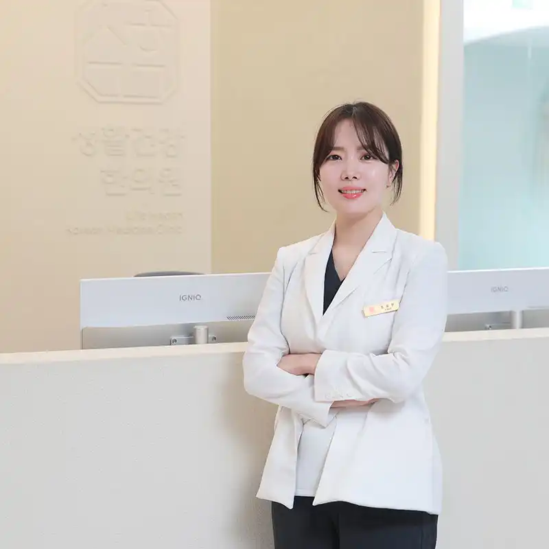 의사정보 이미지